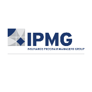 Insurance Program Managers Group Logo
